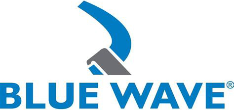 image-Blue Wave